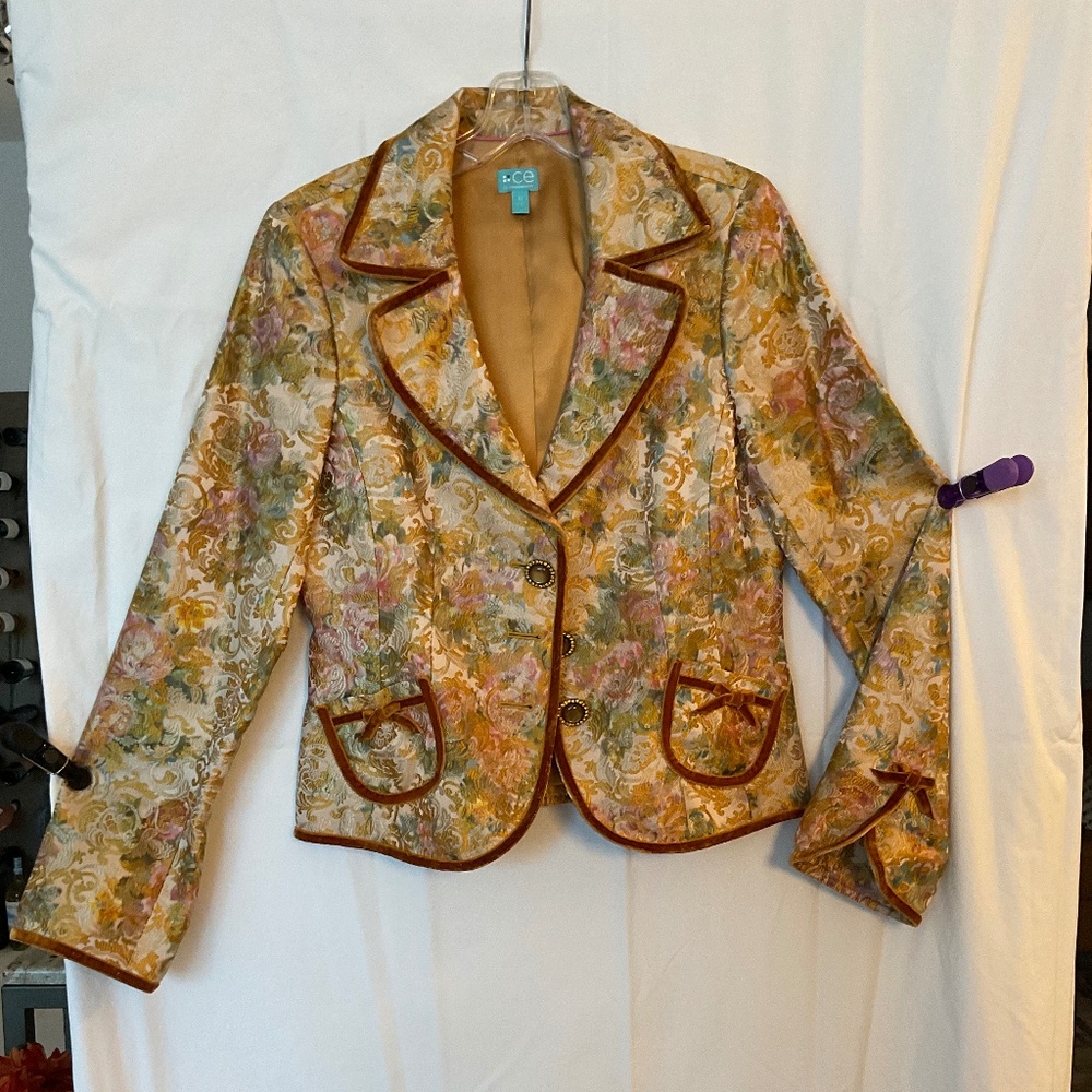 CI by Classiques Entier